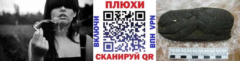 ГАШ Premium Краснозаводск