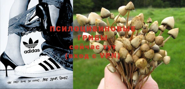 кокаин перу Кинешма